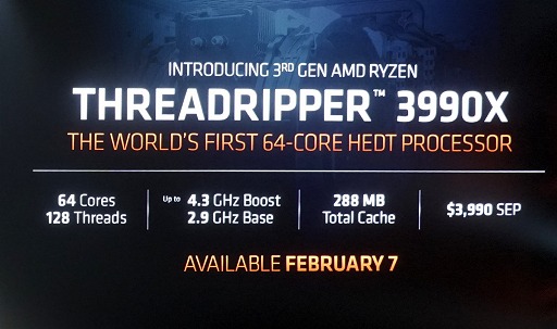 画像ギャラリー No.037のサムネイル画像 / AMD,Ryzen 4000シリーズ,Radeon 5600シリーズを発表。まさかのFreeSync仕切り直し? 新技術SmartShiftで消費電力そのままノートPCの描画性能を10%アップ