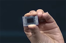 画像ギャラリー No.003のサムネイル画像 / 西川善司の3DGE:Ryzen 4000とRadeon RX 5600 XTの気になるところをAMDにアレコレ聞いてみた
