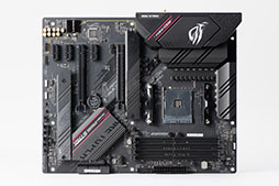 画像ギャラリー No.010のサムネイル画像 / 2万円前後で買える4コアCPU「Ryzen 3 3300X/3100」のゲーム性能をチェック。「Core i3-10300」との対決結果はいかに？