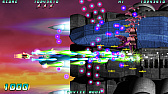 画像ギャラリー No.005のサムネイル画像 / 「Rolling Gunner」，PC向け同人ゲームとして販売された横スクロールシューティングがNintendo Switchで配信決定