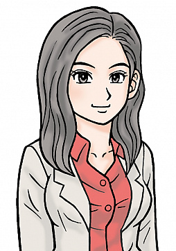 画像ギャラリー No.005のサムネイル画像 / 「伊勢志摩ミステリー案内 偽りの黒真珠」，懐かしい雰囲気のファミコン風アドベンチャーが2019年1月24日に配信