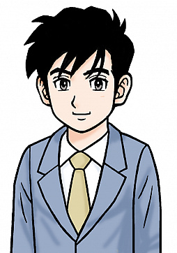 画像ギャラリー No.006のサムネイル画像 / 「伊勢志摩ミステリー案内 偽りの黒真珠」，懐かしい雰囲気のファミコン風アドベンチャーが2019年1月24日に配信