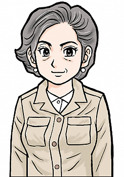 画像ギャラリー No.007のサムネイル画像 / 「伊勢志摩ミステリー案内 偽りの黒真珠」，懐かしい雰囲気のファミコン風アドベンチャーが2019年1月24日に配信