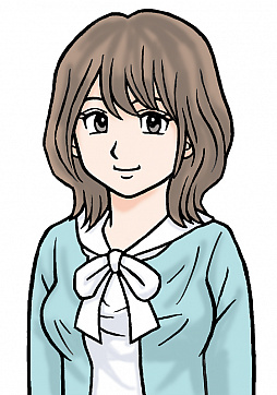 画像ギャラリー No.008のサムネイル画像 / 「伊勢志摩ミステリー案内 偽りの黒真珠」，懐かしい雰囲気のファミコン風アドベンチャーが2019年1月24日に配信