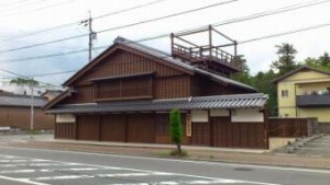 画像ギャラリー No.002のサムネイル画像 / 「伊勢志摩ミステリー案内 偽りの黒真珠」の発売記念イベントが伊勢志摩と東京で開催決定。ネタバレ雑談会や聖地巡りツアーを実施
