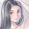 画像ギャラリー No.009のサムネイル画像 / ファミコン風アドベンチャーゲーム「偽りの黒真珠」第2弾を作りたい！　ハッピーミールがクラウドファンディングにて開発費支援を募集中