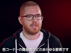 「ダートラリー2.0」の最新トレイラー2本が公開に。本格的なラリーを再現するための取り組みや，前作からの改善点を開発メンバーが語る