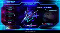 画像ギャラリー No.001のサムネイル画像 / Steam版「サイヴァリア デルタ」が1月31日にリリース。発売から1週間,20%オフになるオープニングセールを開催