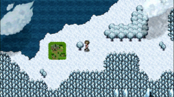 画像ギャラリー No.005のサムネイル画像 / ケムコ,ファンタジーRPG「アスディバインハーツII」のSwitch版を配信開始
