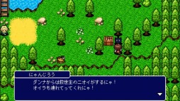 画像ギャラリー No.001のサムネイル画像 / PS4/PS Vita「アルバスティア戦記」「ドラゴンシンカー」のセールがPS Storeで開催