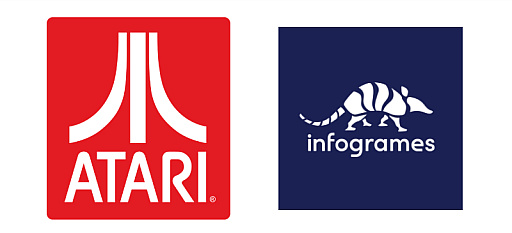 画像ギャラリー No.002のサムネイル画像 / Atari,フランスの名門ブランドInfogramesの復活を発表。ドタバタアクション「Totally Reliable Delivery Service」のIP買収も明らかに