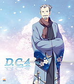 画像ギャラリー No.018のサムネイル画像 / 恋愛アドベンチャー「D.C.4 〜ダ・カーポ4〜」,キャラクターの担当声優が発表。サイン入り色紙が当たるTwitterキャンペーンも