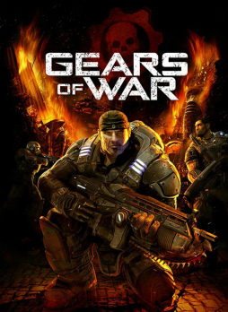 画像ギャラリー No.037のサムネイル画像 / 「Gears 5」がベールを脱ぐ! ゲームデザインに新機軸を盛り込んだキャンペーンをプレイしてきた
