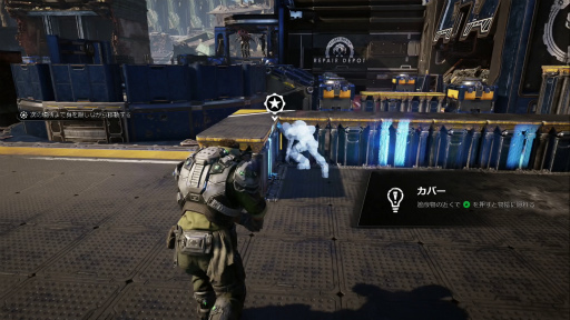 画像ギャラリー No.014のサムネイル画像 / 「Gears 5」レビュー。13年の歴史を持つ人気シューターに訪れた“変革”，そして順当な“進化”
