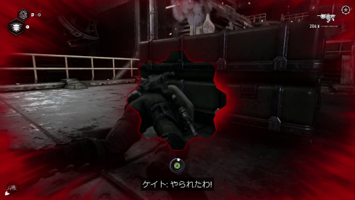 画像ギャラリー No.017のサムネイル画像 / 「Gears 5」レビュー。13年の歴史を持つ人気シューターに訪れた“変革”，そして順当な“進化”