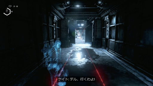 画像ギャラリー No.024のサムネイル画像 / 「Gears 5」レビュー。13年の歴史を持つ人気シューターに訪れた“変革”，そして順当な“進化”