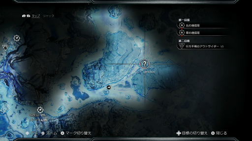 画像ギャラリー No.027のサムネイル画像 / 「Gears 5」レビュー。13年の歴史を持つ人気シューターに訪れた“変革”，そして順当な“進化”