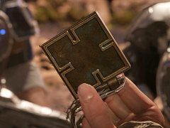 「Gears 5」レビュー。13年の歴史を持つ人気シューターに訪れた“変革”，そして順当な“進化”