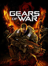 画像ギャラリー No.002のサムネイル画像 / 「Gears of War」シリーズの開発がUnreal Engine 5に移行。「Gears 5」はオペレーション7と8のアップデートを予定