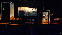 画像ギャラリー No.001のサムネイル画像 / ［E3 2019］ゾンビサバイバル「Dying Light 2」の最新トレイラーが公開。発売日は2020年春
