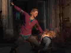 ［E3 2019］ゾンビサバイバル「Dying Light 2」の最新トレイラーが公開。発売日は2020年春