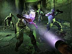 ゾンビアポカリプスを描くオープンワールド型のパルクールアクション，「Dying Light 2」の発売が延期