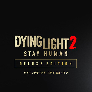 画像ギャラリー No.009のサムネイル画像 / 「ダイイングライト2 ステイ ヒューマン」は日本語対応で12月7日リリースへ。ストーリーやゲームプレイを紹介する新たな解説動画が公開