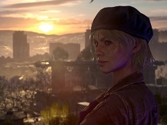 「ダイイングライト2 ステイ ヒューマン」の先行体験レポートを，プレイムービーとともにお届け。プレイヤーの選択で変化するストーリー展開が魅力