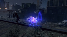 画像ギャラリー No.013のサムネイル画像 / ゾンビオープンワールド「Dying Light 2 Stay Human」の新情報が公開に。どちらかの勢力に加担すると街の構造が変わる