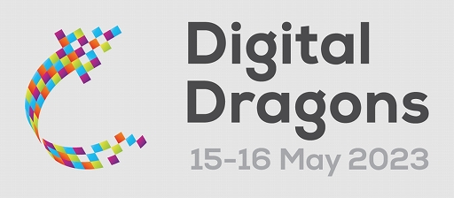 画像ギャラリー No.002のサムネイル画像 / ポーランドのゲーム業界向けイベント“Digital Dragons 2023”開催。ゲームアワードでは「Dying Light 2 Stay Human」が大賞を受賞