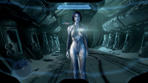 画像ギャラリー No.014のサムネイル画像 / 一生モノのFPSに出会おう。FPSの傑作「Halo」シリーズが20周年なので，もっと多くのゲーマーに魅力を知ってほしい