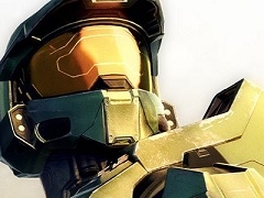 一生モノのFPSに出会おう。FPSの傑作「Halo」シリーズが20周年なので，もっと多くのゲーマーに魅力を知ってほしい