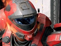 「Halo Infinite」マルチプレイヤーべータが配信開始，ローンチトレイラーが公開に。70本以上の後方互換タイトル追加も発表