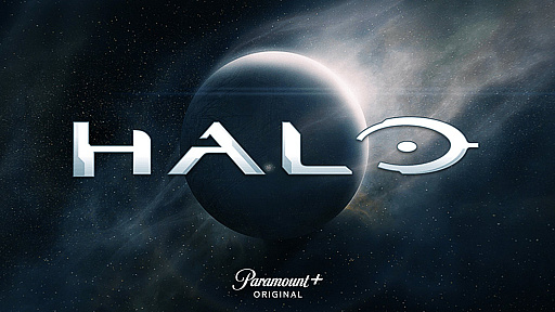 画像ギャラリー No.002のサムネイル画像 / 実写ドラマ版「Halo」が2022年3月に海外向けに配信