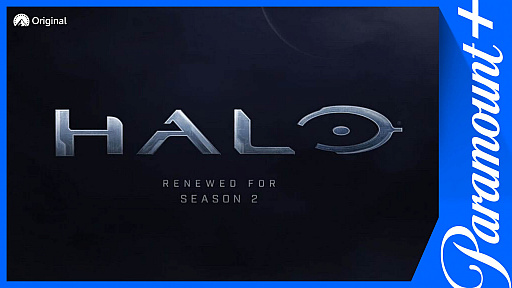 画像ギャラリー No.002のサムネイル画像 / ドラマ版「Halo」第2シーズンの制作をParamount+が発表。マスターチーフの旅は続く