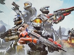 ［GDC 2022］「Halo Infinite」のマルチプレイヤーBOTは，ゲーマーを研究することによって生まれた