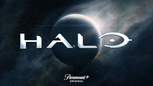画像ギャラリー No.001のサムネイル画像 / 実写ドラマ版「Halo」シリーズ，「Paramount+」でキャンセルとの報道