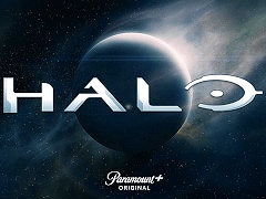 実写ドラマ版「Halo」シリーズ，「Paramount+」でキャンセルとの報道