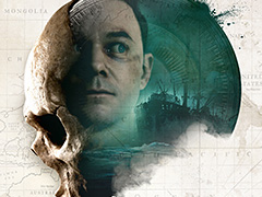 「Until Dawn」開発陣によるホラーADV「THE DARK PICTURES: MAN OF MEDAN」の日本版が登場へ。PCとPS4，Xbox Oneで2019年発売