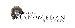 画像ギャラリー No.003のサムネイル画像 / 「Until Dawn」開発陣によるホラーADV「THE DARK PICTURES: MAN OF MEDAN」の日本版が登場へ。PCとPS4，Xbox Oneで2019年発売