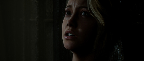 画像ギャラリー No.011のサムネイル画像 / 「Until Dawn」開発陣によるホラーADV「THE DARK PICTURES: MAN OF MEDAN」の日本版が登場へ。PCとPS4，Xbox Oneで2019年発売