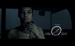 画像ギャラリー No.005のサムネイル画像 / ［E3 2019］5人の若者は幽霊船から生きて脱出できるのか。ホラーアドベンチャー「THE DARK PICTURES: MAN OF MEDAN」プレイレポート