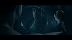 画像ギャラリー No.005のサムネイル画像 / ホラーアドベンチャー「THE DARK PICTURES: MAN OF MEDAN」PS4版が12月5日に発売
