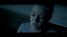画像ギャラリー No.006のサムネイル画像 / ホラーアドベンチャー「THE DARK PICTURES: MAN OF MEDAN」PS4版が12月5日に発売