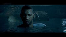 画像ギャラリー No.007のサムネイル画像 / ホラーアドベンチャー「THE DARK PICTURES: MAN OF MEDAN」PS4版が12月5日に発売