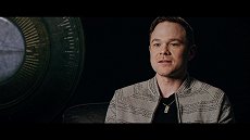 画像ギャラリー No.008のサムネイル画像 / ホラーアドベンチャー「THE DARK PICTURES: MAN OF MEDAN」PS4版が12月5日に発売