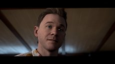 画像ギャラリー No.009のサムネイル画像 / ホラーアドベンチャー「THE DARK PICTURES: MAN OF MEDAN」PS4版が12月5日に発売