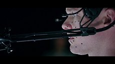 画像ギャラリー No.011のサムネイル画像 / ホラーアドベンチャー「THE DARK PICTURES: MAN OF MEDAN」PS4版が12月5日に発売