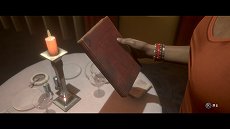 画像ギャラリー No.013のサムネイル画像 / ホラーアドベンチャー「THE DARK PICTURES: MAN OF MEDAN」PS4版が12月5日に発売