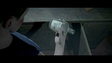 画像ギャラリー No.015のサムネイル画像 / ホラーアドベンチャー「THE DARK PICTURES: MAN OF MEDAN」PS4版が12月5日に発売